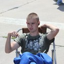  ,   , 32 ,   