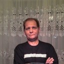  ,   , 53 ,   ,   , c 
