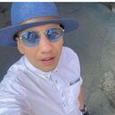  ,   Sinner, 41 ,   ,   