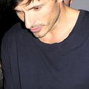  ,   , 48 ,   