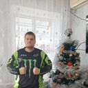 ���������� ���������, ���� ������� Jekan, 26 ���, ������������ ��� ������, ����� � ���������, c�������� ���������