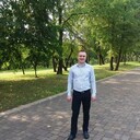 ���������� �����, ���� ������� �������, 36 ���, ������������ ��� ����� � ���������, c�������� ���������