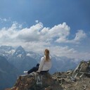 ���������� ���������, ���� ������� ������, 52 ����, ������������ ��� c�������� ���������, ���������