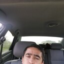 ���������� ����, ���� ������� �����, 38 ���, ������������ ��� ������, ����� � ���������, c�������� ���������