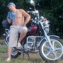  ,   , 56 ,   ,   , c , 
