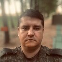 ���������� ������, ���� ������� ������, 37 ���, ������������ ��� ������, ����� � ���������