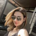  -,   Mia, 30 ,   ,   