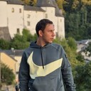  Schweinfurt,   , 29 ,   ,   , c 