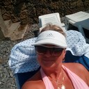 ���������� ������, ���� ������� �����, 61 ���, ������������ 