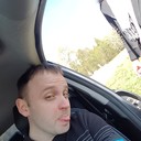  -,   , 42 ,   ,   , c 