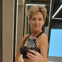 ���������� �����-���������, ���� ������� ������, 47 ���, ������������ ��� ����� � ���������, c�������� ���������, ���������