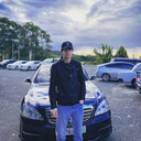 ���������� ����, ���� ������� Omar, 28 ���, ������������ ��� ������, ����� � ���������, c�������� ���������