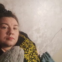   ,   , 39 ,   c 
