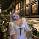 ���������� ������-��-����, ���� ������� ��������, 23 ����, ������������ ��� ������, ����� � ���������, c�������� ���������