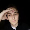 ���������� �������, ���� ����� Nikita, 21 ���, ������������ ��� ������, ����� � ���������