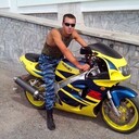 ���������� ���������, ���� ������� Dmltrli, 35 ���, ������������ ��� ������, ����� � ���������