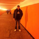 ���������� ������, ���� ������� ����, 49 ���, ������������ ��� ������, ����� � ���������, c�������� ���������