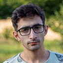 ���������� ����, ���� ����� Rahman, 24 ����, ������������ ��� ������, ����� � ���������, c�������� ���������, ���������