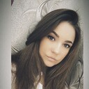 ���������� ������, ���� ������� �����, 28 ���, ������������ ��� ������, ����� � ���������