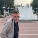  ,   , 59 ,   ,   , c 