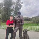 ���������� �������-���������, ���� ������� ���, 42 ����, ������������ ��� ������, ����� � ���������, ���������