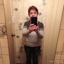 ���������� ��������, ���� ������� �����, 56 ���, ������������ ��� ����� � ���������, c�������� ���������