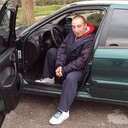  ,   Ivan, 47 ,   ,   , c 