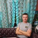 ���������� �������, ���� ������� Viktor, 40 ���, ������������ ��� c�������� ���������