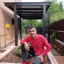 ���������� ������, ���� ������� ������, 51 ���, ������������ ��� ������, ����� � ���������, c�������� ���������