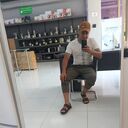  ,   , 33 ,   ,   , c 