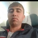 ���������� ������, ���� ������� ������, 33 ����, ������������ ��� ������, ����� � ���������, c�������� ���������, ���������