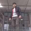 ���������� ������, ���� ������� �����, 28 ���, ������������ ��� ������, ����� � ���������, c�������� ���������, ���������