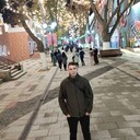 ���������� �������, ���� ������� ���������, 30 ���, ������������ ��� ������, ����� � ���������