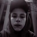 ���������� �����, ���� ����� ����, 22 ����, ������������ ��� ������, ����� � ���������