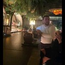 ���������� �����, ���� ������� Leri, 41 ���, ������������ ��� ������, ����� � ���������