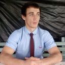  ,   Islam, 33 ,   ,   