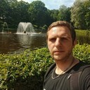 ���������� �������, ���� ������� �����, 34 ����, ������������ ��� ������, ����� � ���������, c�������� ���������