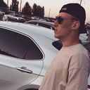 ���������� �������, ���� ����� ������, 25 ���, ������������ ��� ����� � ���������, c�������� ���������, ���������