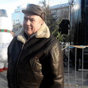  ,   , 72 ,   ,   , c 