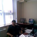 ���������� �������, ���� ������� ������, 52 ����, ������������ ��� ������, ����� � ���������, c�������� ���������