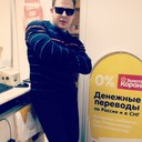  -,   Vyacheslav, 30 ,     , c 