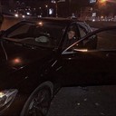 ���������� ������, ���� ������� �����, 33 ����, ������������ ��� ������, ����� � ���������, c�������� ���������