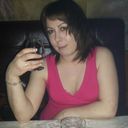 ���������� ������, ���� ������� �����, 35 ���, ������������ ��� ������, ����� � ���������, c�������� ���������