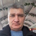 ���������� ���������, ���� ������� ���������, 54 ����, ������������ ��� ����� � ���������, c�������� ���������