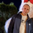 ���������� �����, ���� ������� �����, 38 ���, ������������ ��� ������, ����� � ���������