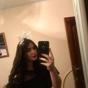 ���������� ������, ���� ������� ���, 28 ���, ������������ ��� ������, ����� � ���������, c�������� ���������