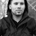 ���������� ���, ���� ������� �����, 29 ���, ������������ ��� ������, ����� � ���������