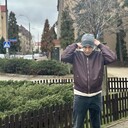  Warszawa,   Nosirjon, 24 ,   ,   