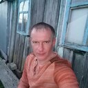 ���������� ������, ���� ������� ������, 47 ���, ������������ ��� ����� � ���������, c�������� ���������