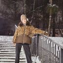 ���������� ���������, ���� ������� �������, 57 ���, ������������ ��� ������, ����� � ���������